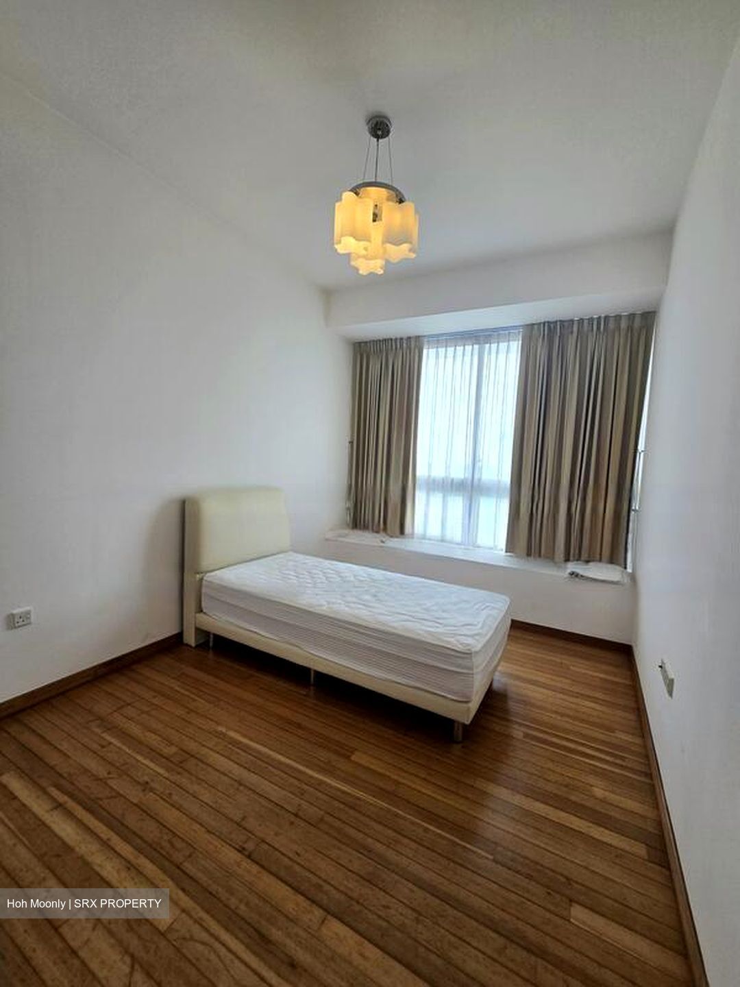 Aalto (D15), Condominium #440353721